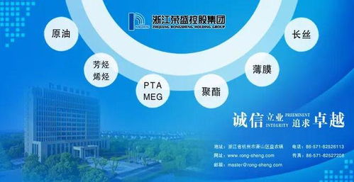 立達(dá)邀您共赴ITMA ASIA + CITME，共繪全自動紗廠未來藍(lán)圖
