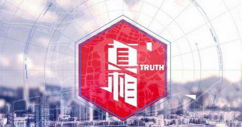 河南升東網(wǎng)絡(luò)科技公司疫情心態(tài)下拖欠千元推廣費(fèi)，何以10個(gè)月結(jié)不完？